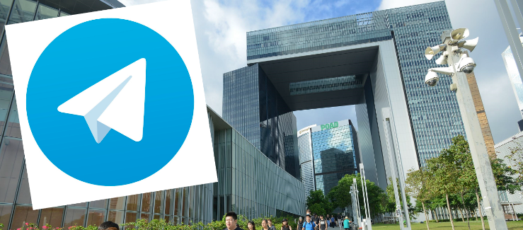 How to Improve Instagram Follower Growth Data? Accurately Screen Instagram User Numbers